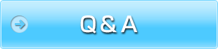 Q＆A