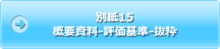 別紙15 概要資料-評価基準-抜粋