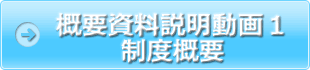概要資料説明動画１制度概要